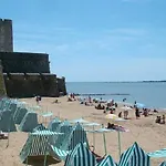 Campsite Zecamping 3 Etoiles Dog Friendly Tennis Piscine Chauffee Surgeres