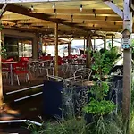 Campsite Zecamping 3 Etoiles Dog Friendly Tennis Piscine Chauffee 3*