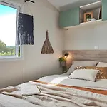 Zecamping 3 Etoiles Dog Friendly Tennis Piscine Chauffee 3* Surgeres