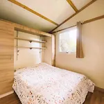 Zecamping 3 Etoiles Dog Friendly Tennis Piscine Chauffee Camping Surgères