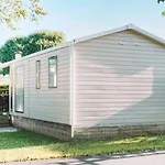 Zecamping 3 Etoiles Dog Friendly Tennis Piscine Chauffee 3*