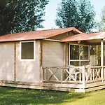 Zecamping 3 Etoiles Dog Friendly Tennis Piscine Chauffee