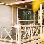Zecamping 3 Etoiles Dog Friendly Tennis Piscine Chauffee Campsite