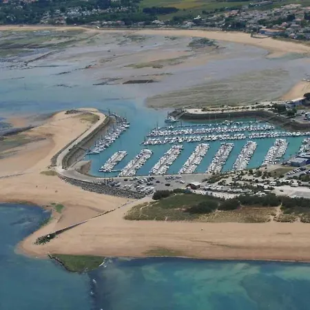 3 Etoiles - Piscine - Ccbbbf0 Surgères