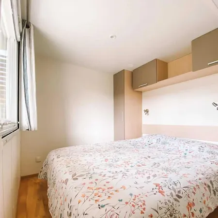 3 Etoiles - Piscine - Ccbbbf0