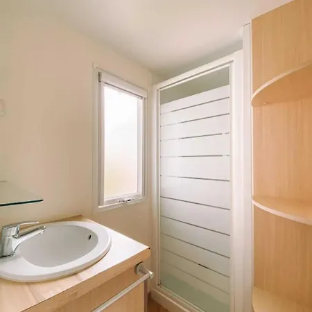 3 Etoiles - Piscine - Ccbbbf0