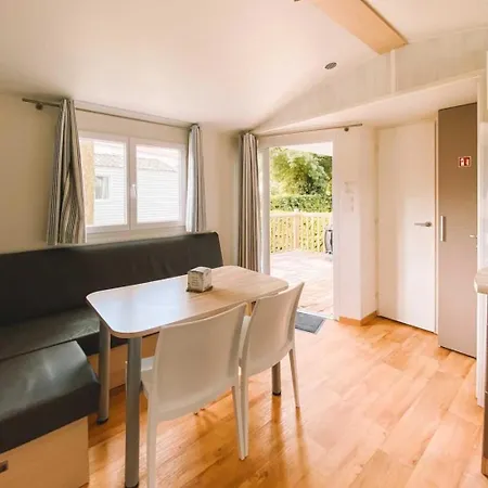 3 Etoiles - Piscine - Ccbbbf0 * Surgeres