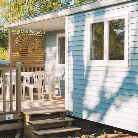 3 Etoiles - Piscine - Ccbbbf0 Surgères