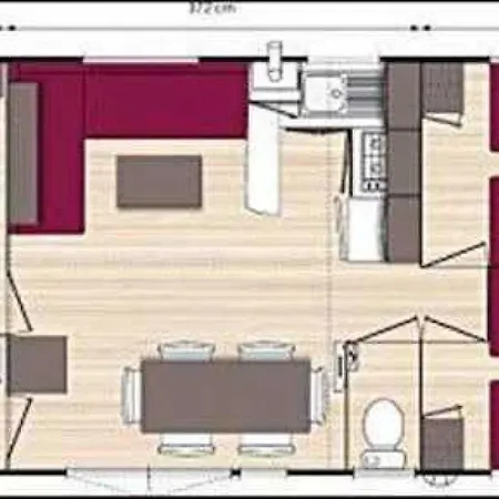 3 Etoiles - Piscine - Ccbbbf0 Surgères