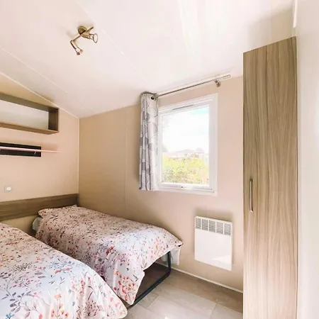 Campsite 3 Etoiles - Piscine - Ccbbbf0 Surgeres