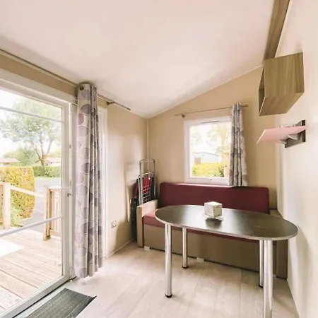 3 Etoiles - Piscine - Ccbbbf0 * Surgeres