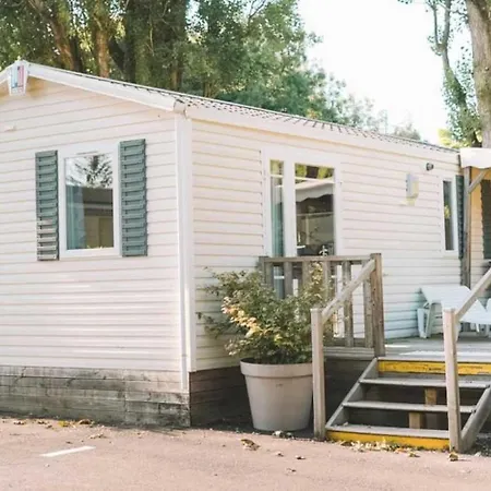 3 Etoiles - Piscine - Ccbbbf0