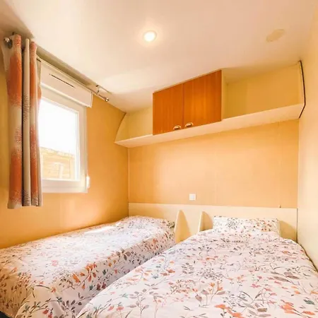 3 Etoiles - Piscine - Ccbbbf0