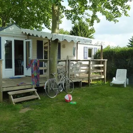 3 Etoiles - Piscine - Ccbbbf0