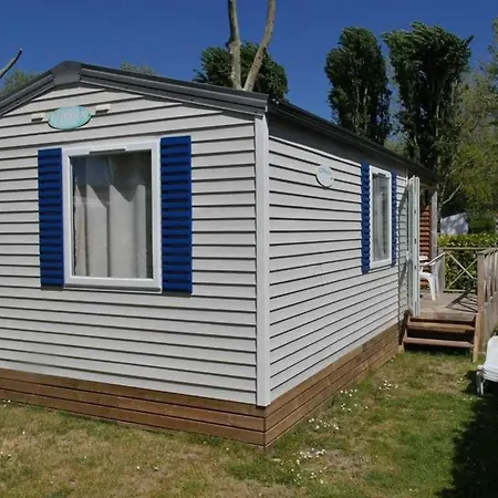 3 Etoiles - Piscine - Ccbbbf0 Camping