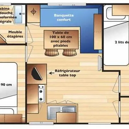 3 Etoiles - Piscine - Ccbbbf0 * Surgeres