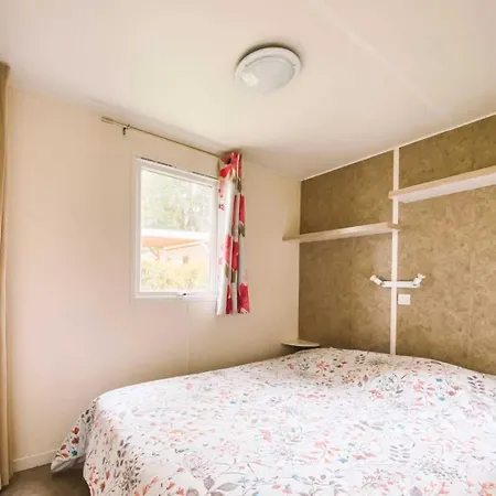 3 Etoiles - Piscine - Ccbbbf0