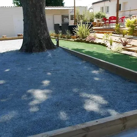3 Etoiles - Piscine - Ccbbbf0 *