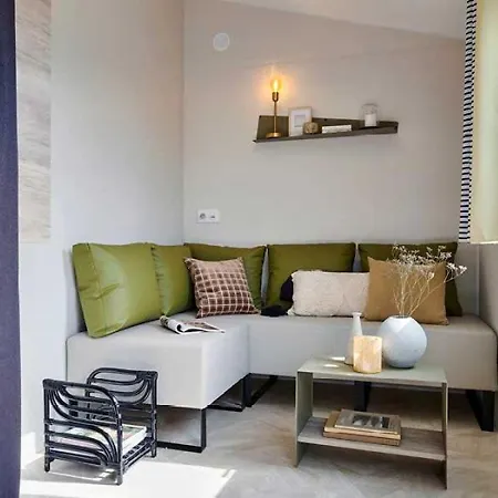 אתר קמפינג Zecamping 3 Etoiles Dog Friendly Tennis Piscine Chauffee 3*