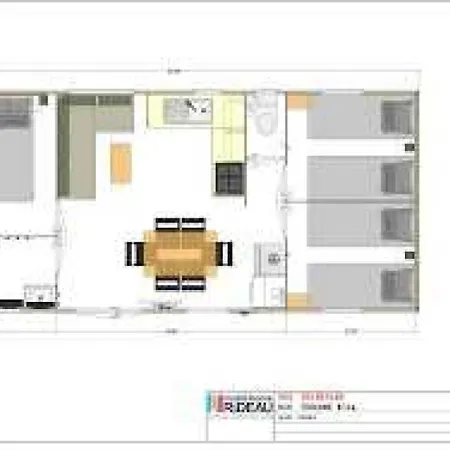 3 Etoiles - Piscine - Ccbbbf0 * Surgères