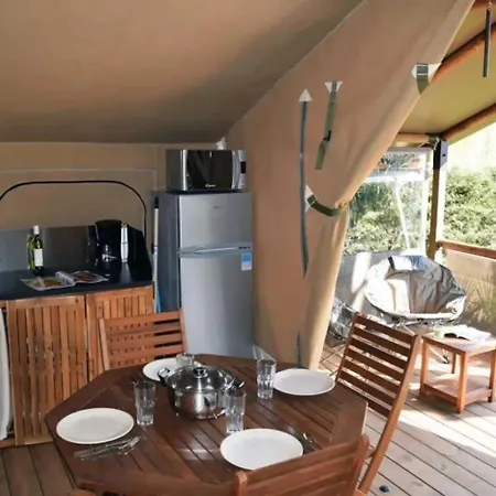 3 Etoiles - Piscine - Ccbbbf0 * Surgères