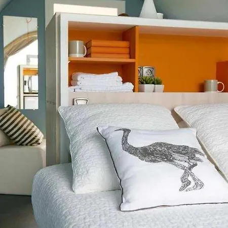 캠프장 3 Etoiles - Piscine - Ccbbbf0 Surgères