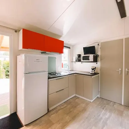 3 Etoiles - Piscine - Ccbbbf0 *