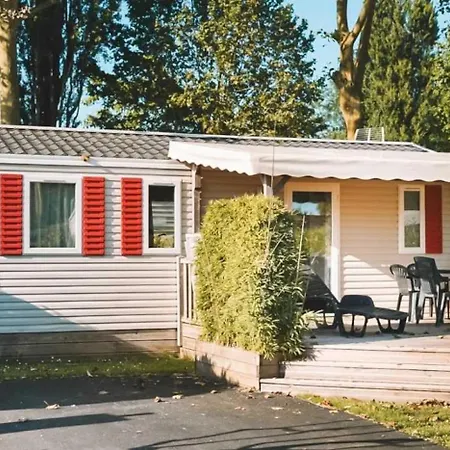 3 étoiles - Piscine - Ccbbbf0 * Surgères