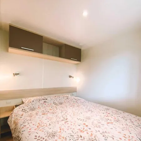 3 Etoiles - Piscine - Ccbbbf0