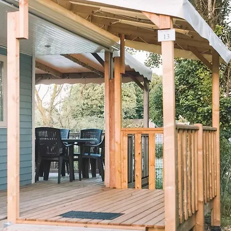 3 Etoiles - Piscine - Ccbbbf0 Surgeres