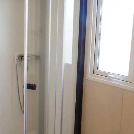 3 Etoiles - Piscine - Ccbbbf0 캠프장