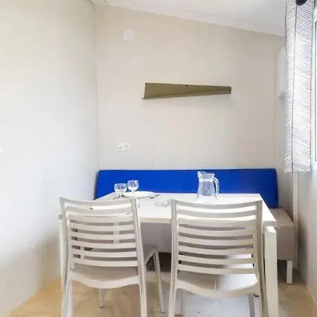 3 Etoiles - Piscine - Ccbbbf0 캠프장 Surgères