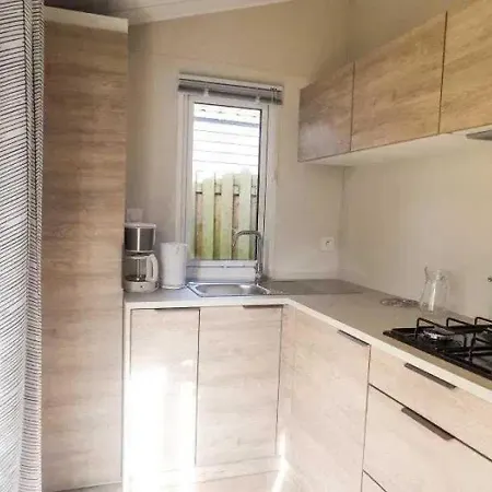 3 Etoiles - Piscine - Ccbbbf0 캠프장 Surgères