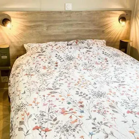 캠프장 3 Etoiles - Piscine - Ccbbbf0 *