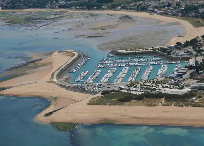 3 étoiles - Piscine - Ccbbbf0 Surgères