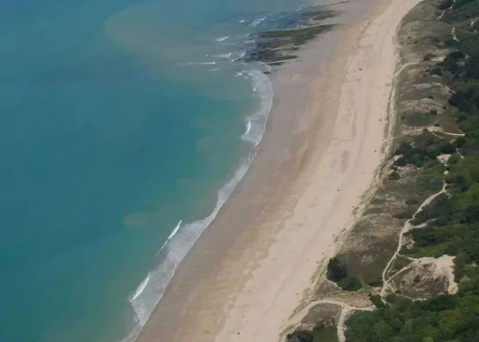 3 étoiles - Piscine - Ccbbbf0 Camping