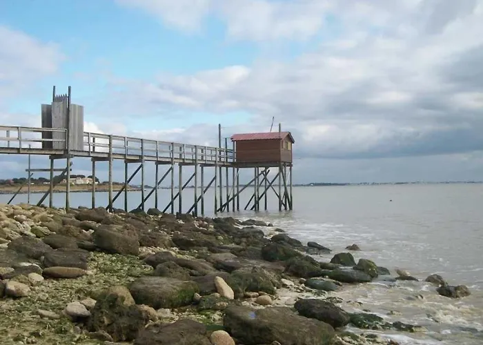 Camping 3 étoiles - Piscine - Ccbbbf0