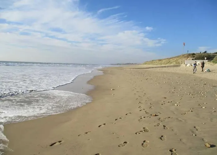 3 étoiles - Piscine - Ccbbbf0 * Surgères