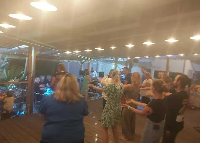 3 étoiles - Piscine - Ccbbbf0 Camping