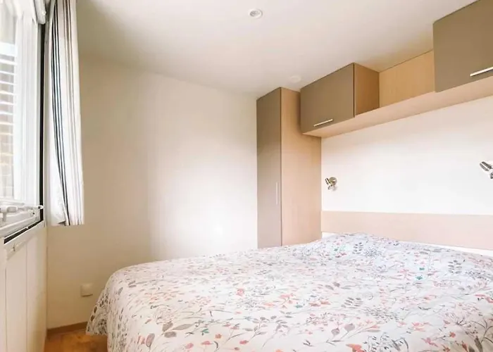 3 étoiles - Piscine - Ccbbbf0