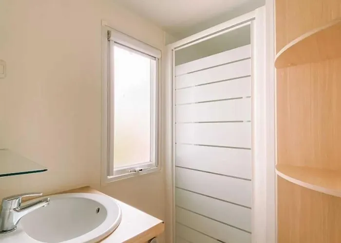 3 étoiles - Piscine - Ccbbbf0