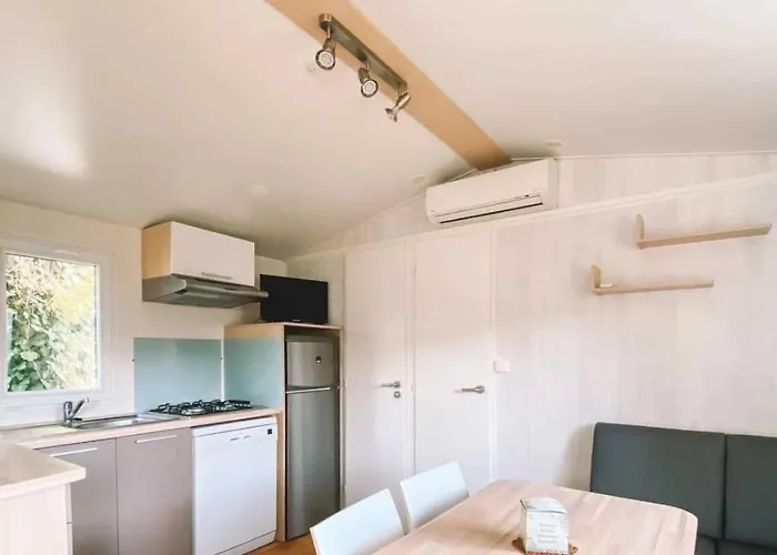 3 étoiles - Piscine - Ccbbbf0 Surgères