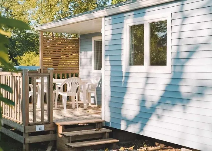 3 étoiles - Piscine - Ccbbbf0 Surgères