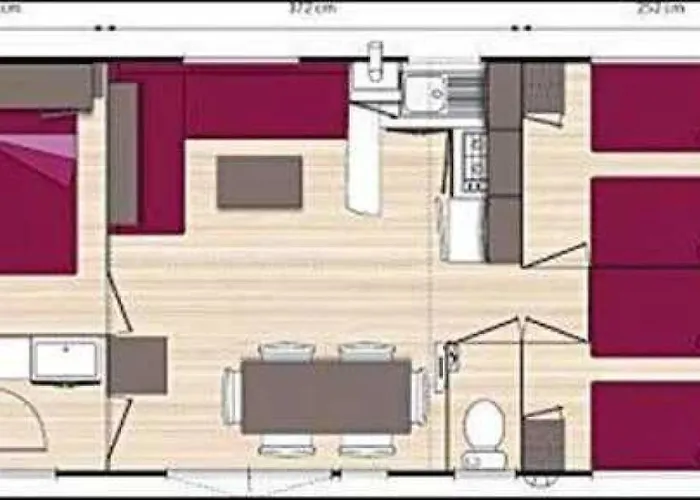 3 étoiles - Piscine - Ccbbbf0 Surgères