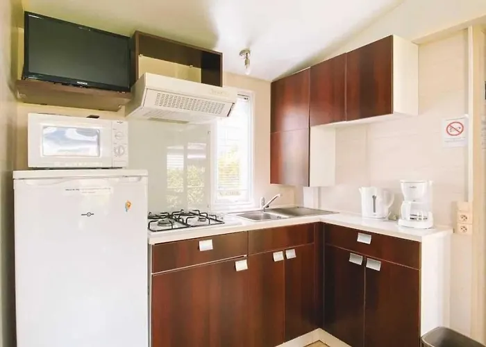 3 étoiles - Piscine - Ccbbbf0 Surgères