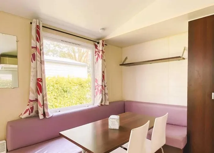 3 étoiles - Piscine - Ccbbbf0 *