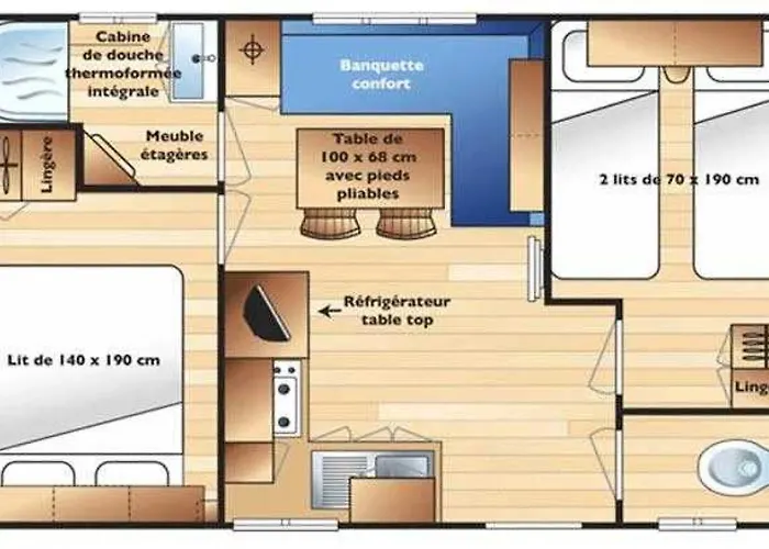 3 étoiles - Piscine - Ccbbbf0 * Surgères