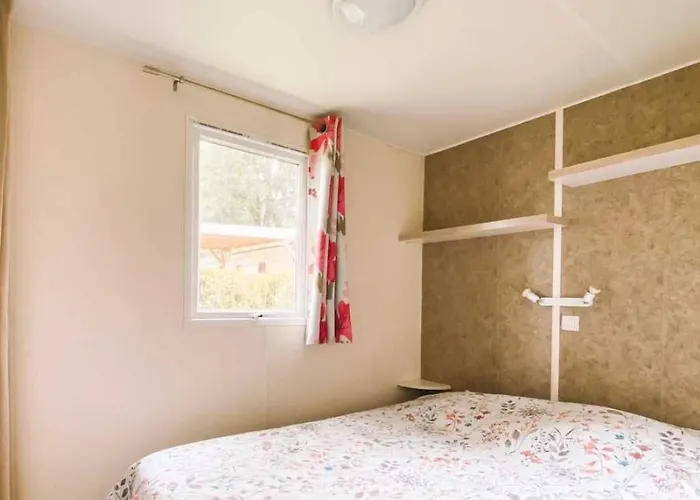 3 étoiles - Piscine - Ccbbbf0