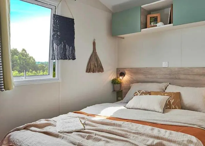 3 étoiles - Piscine - Ccbbbf0 * Surgères