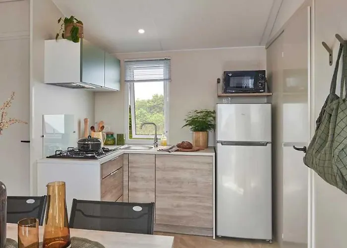 3 étoiles - Piscine - Ccbbbf0 Camping Surgères